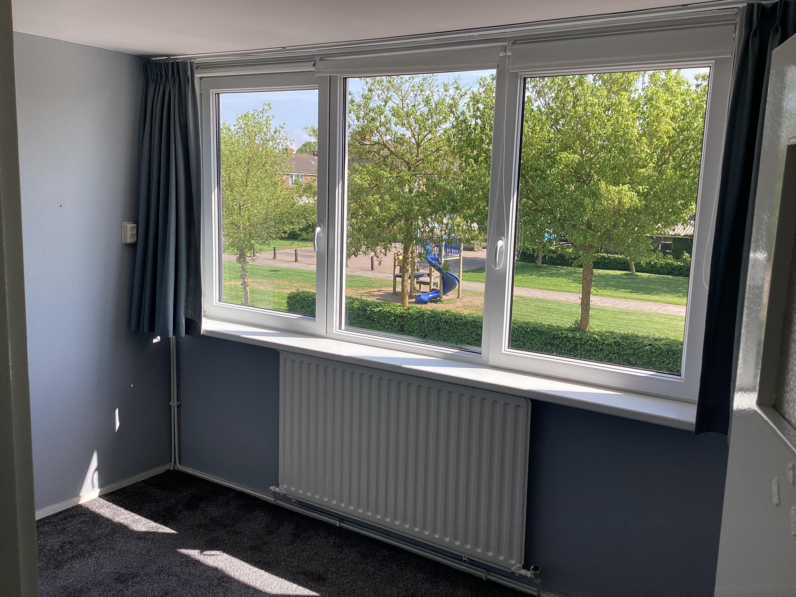 show all photos of Bosplaat