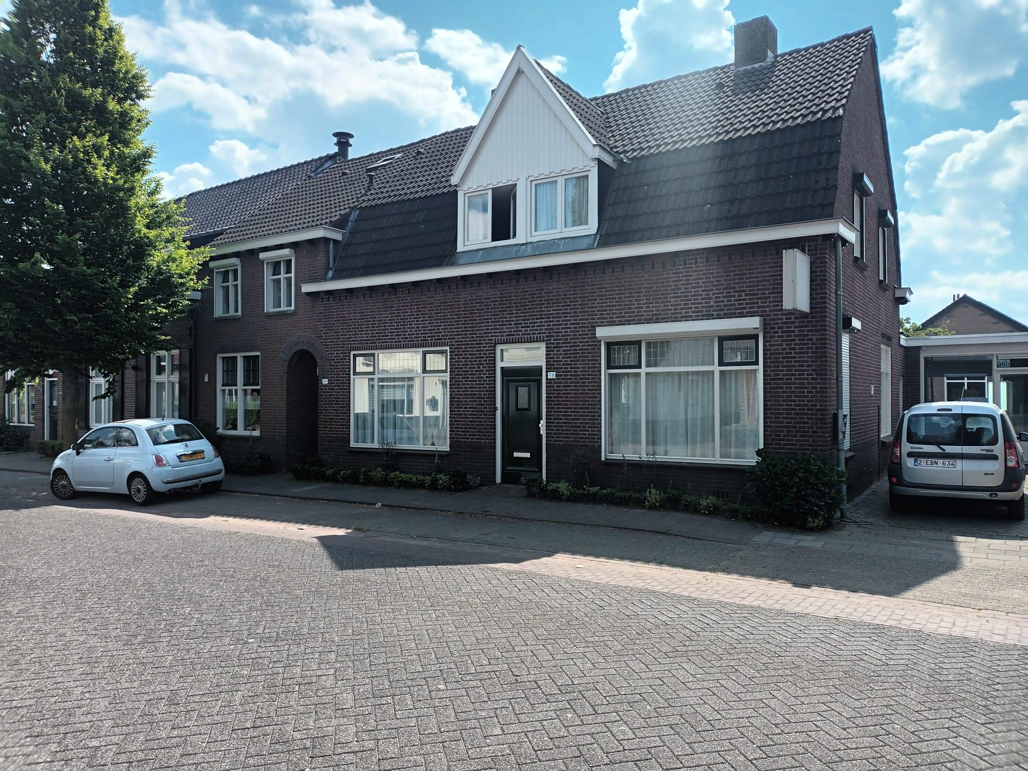 show all photos of Marktstraat