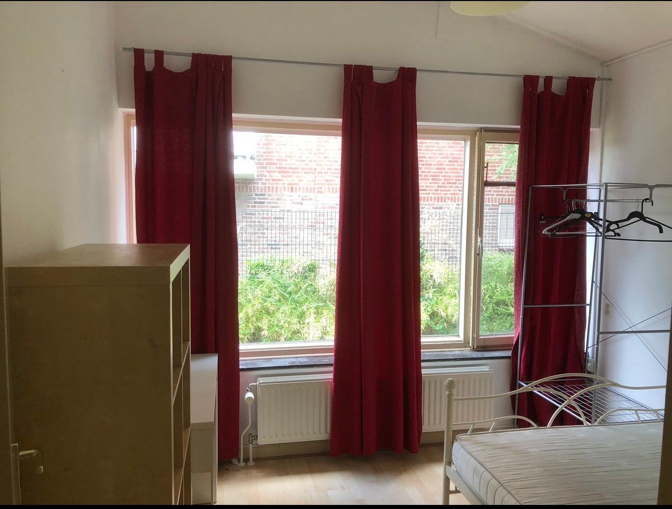 show all photos of Gentiaanstraat