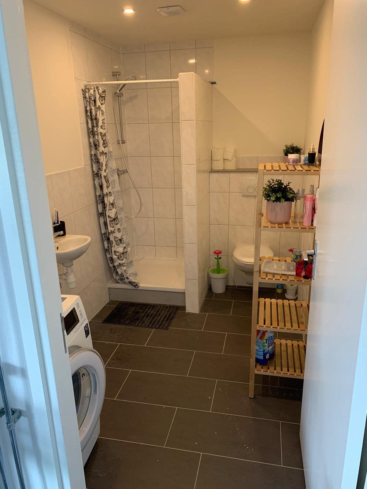 show all photos of Rijksweg