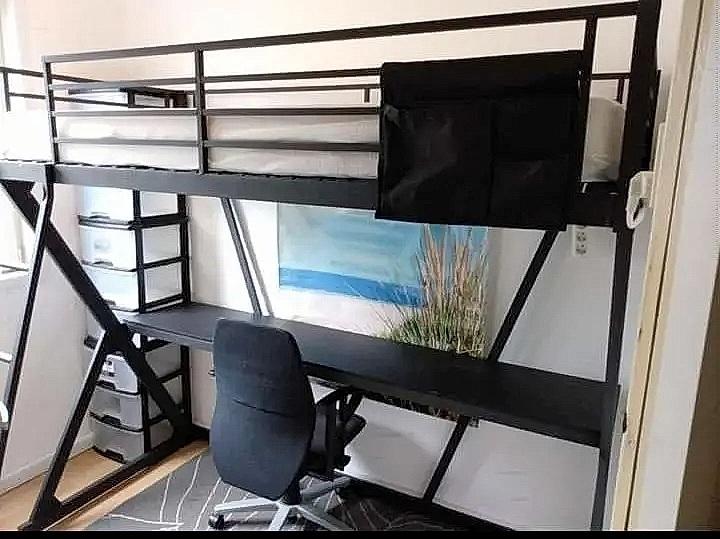 show all photos of Veerlaan