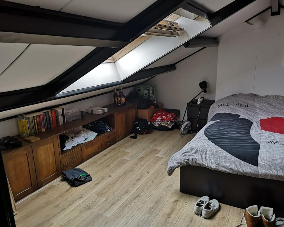 show all photos of G.J. van Heekstraat