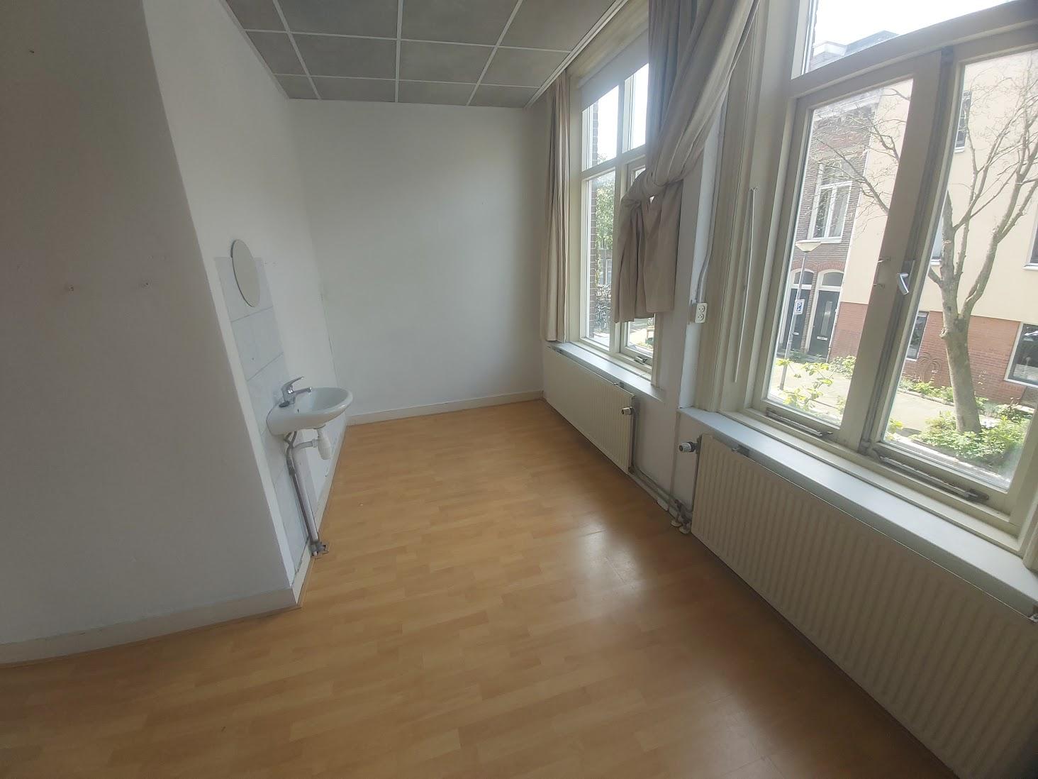 show all photos of Verlengde Nieuwstraat