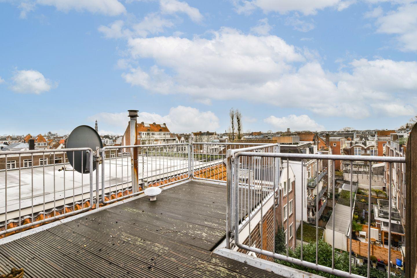 show all photos of Brouwersgracht