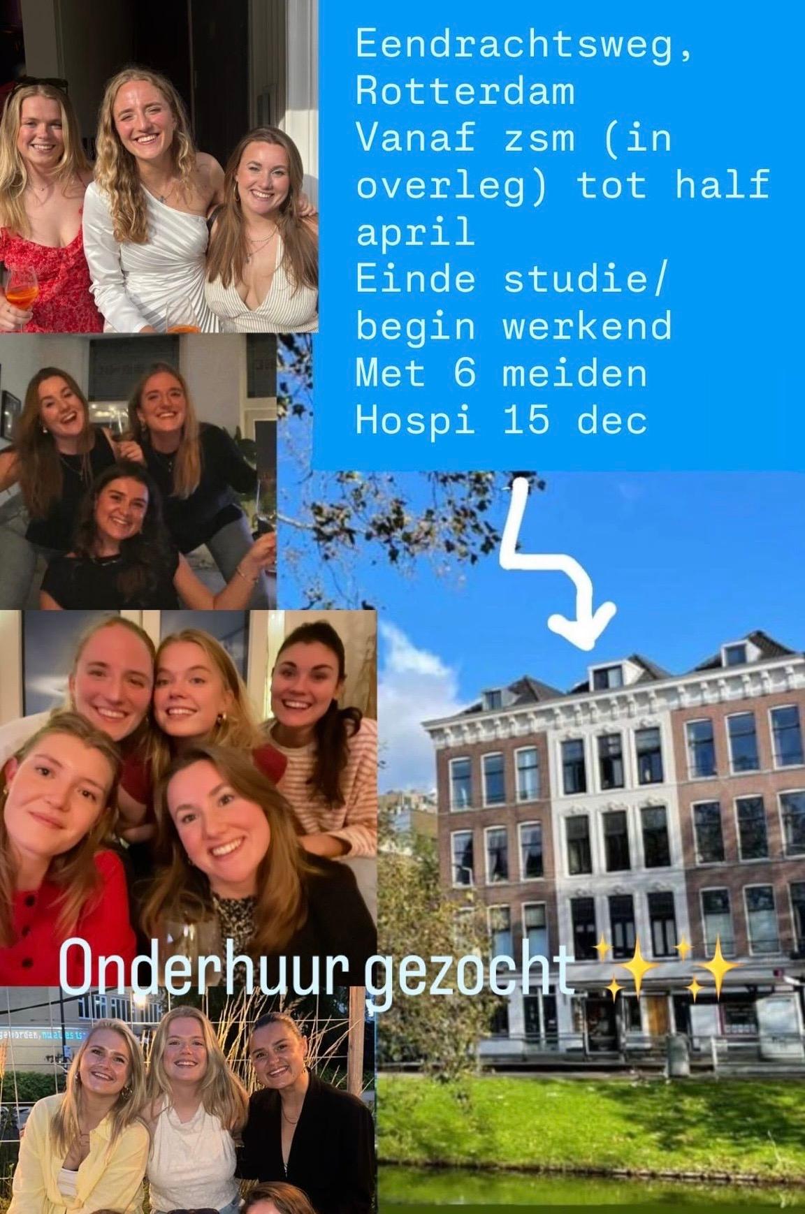 show all photos of Eendrachtsweg