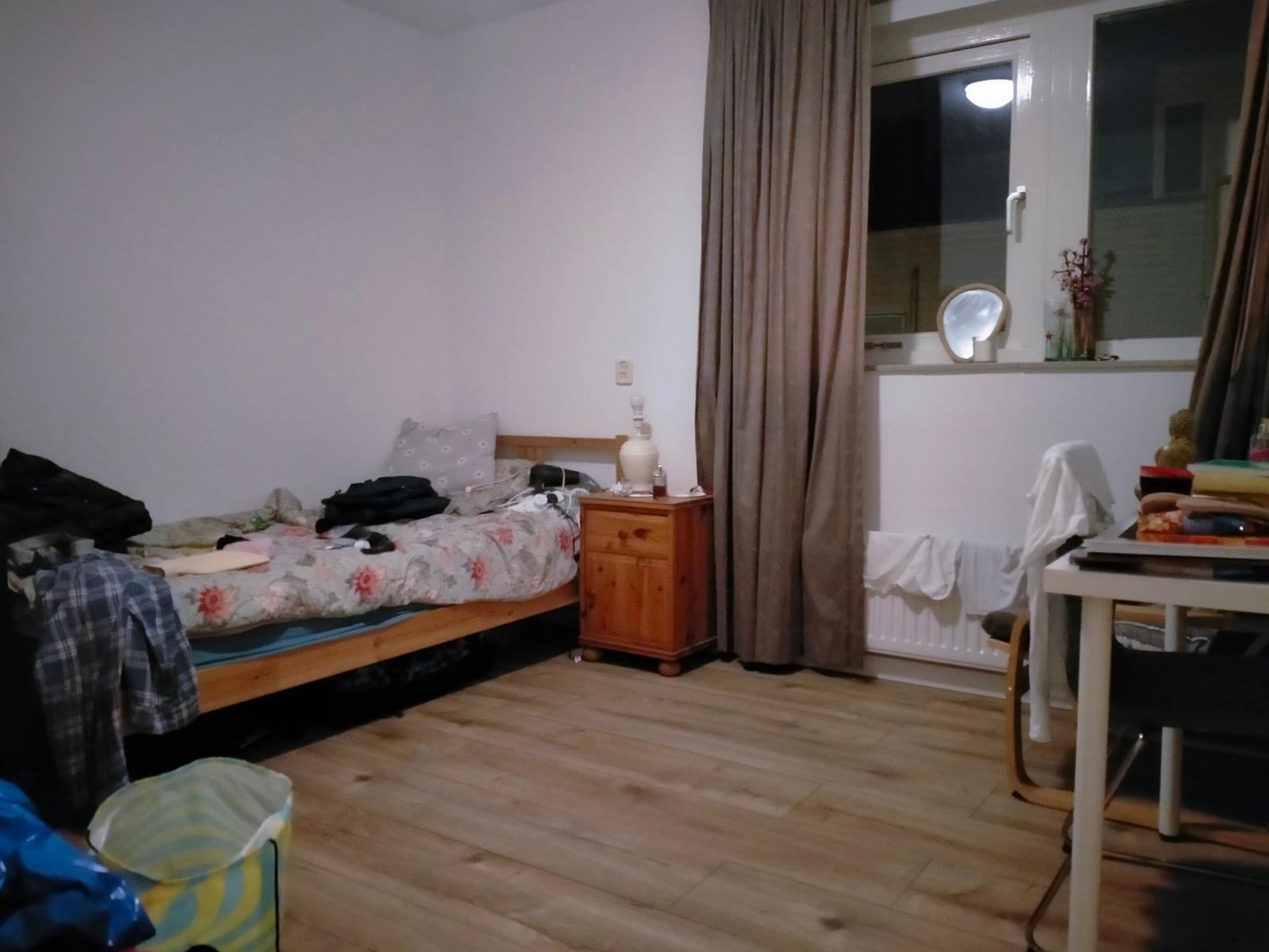 show all photos of Le Tourmalet