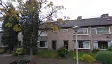 show all photos of Hanedoesweg