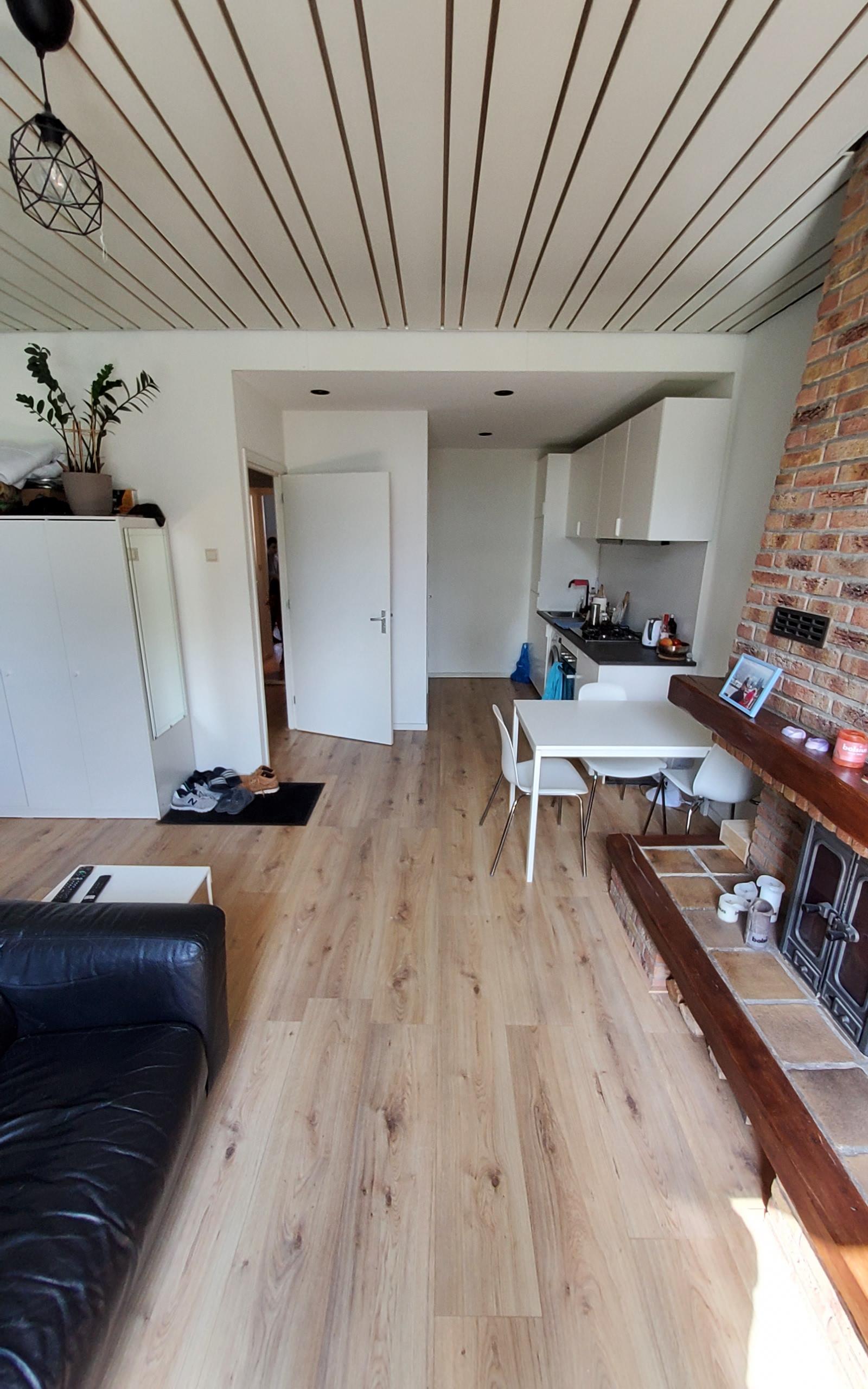 show all photos of Boergoensevliet