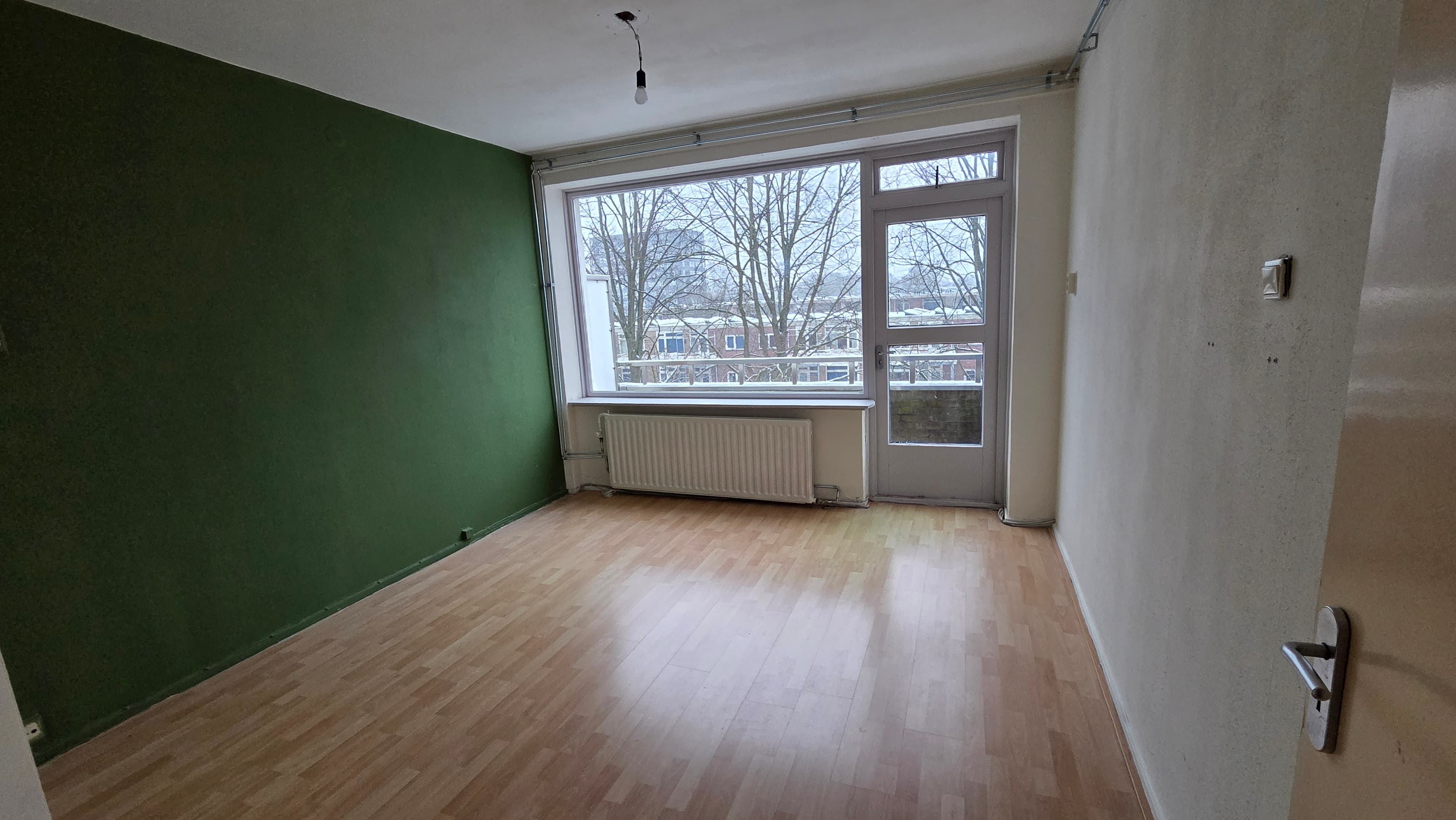 show all photos of Vondellaan