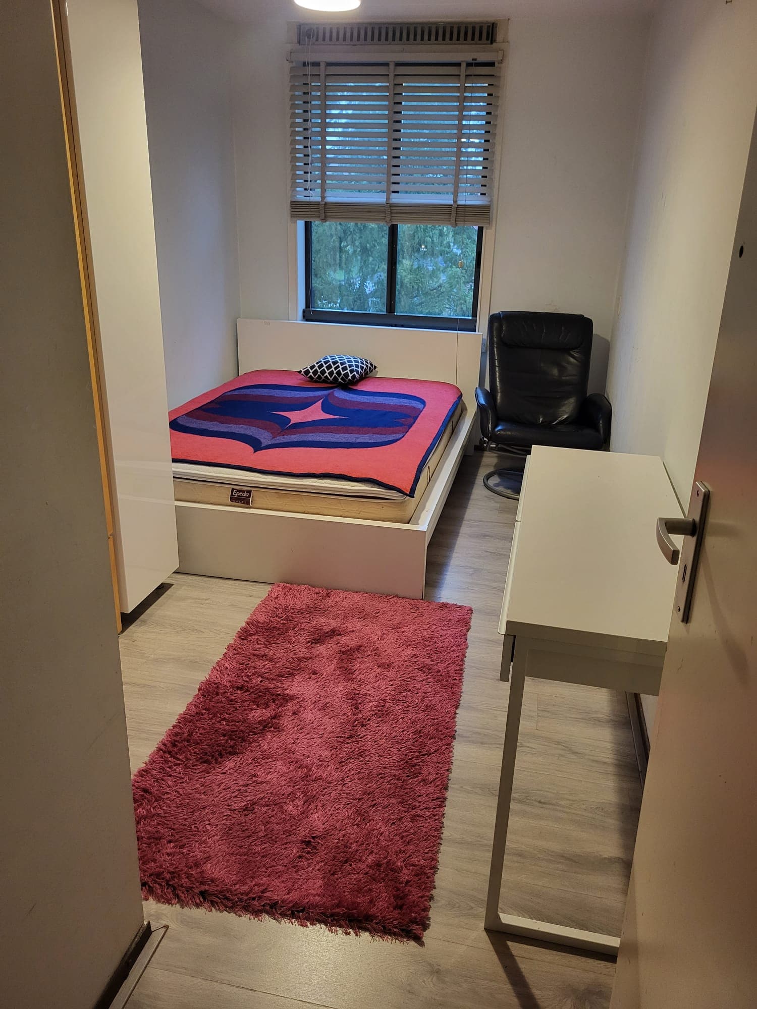 show all photos of Bijlmerdreef