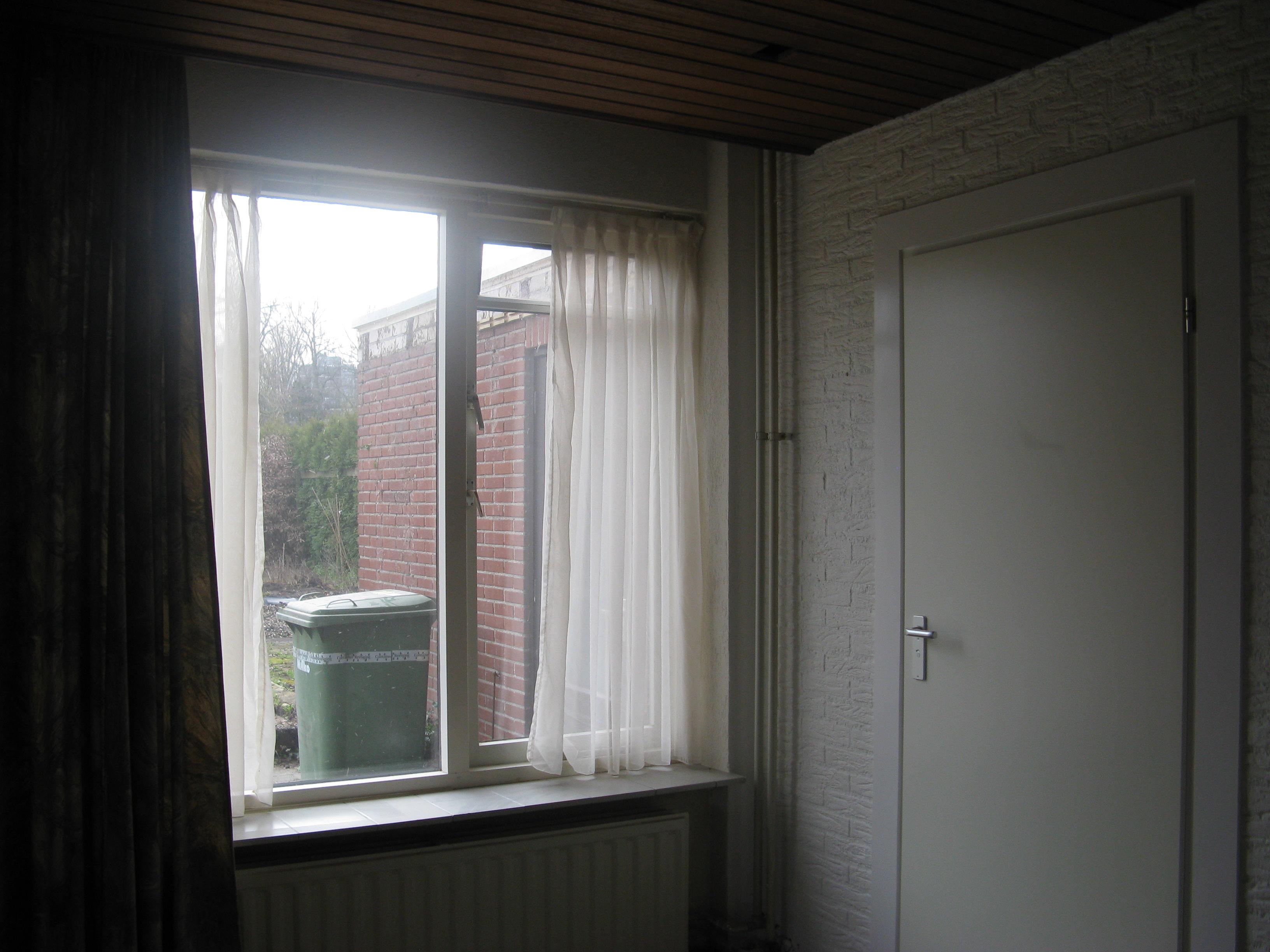 show all photos of Heyendaalseweg