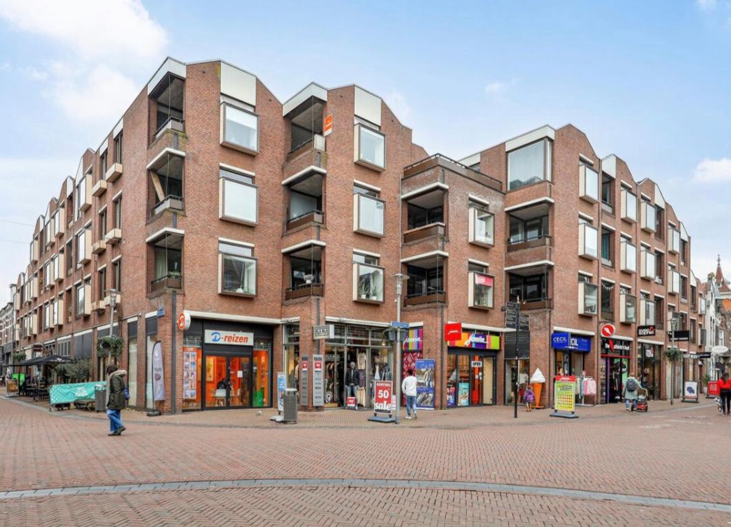 show all photos of Korenstraat