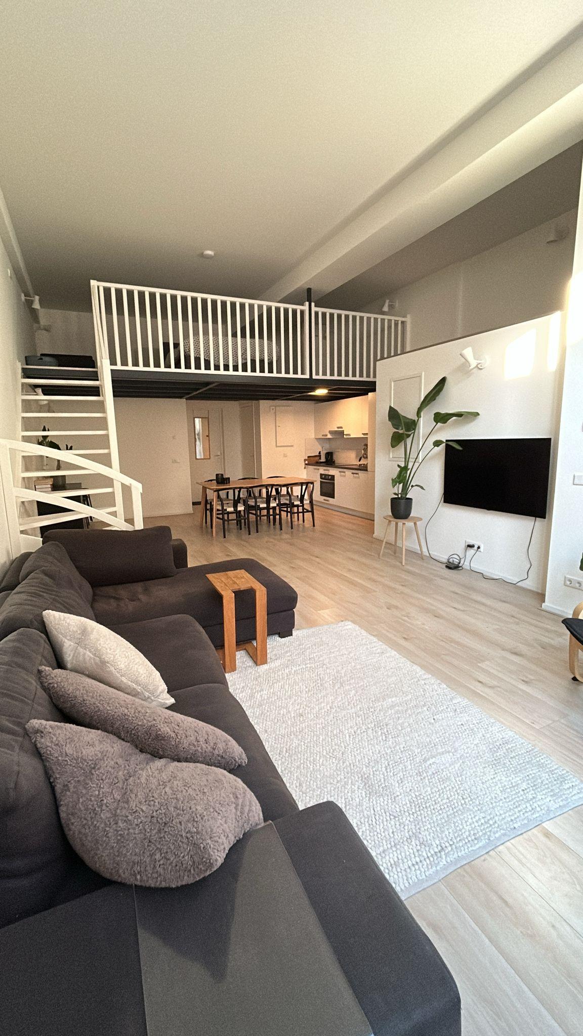 show all photos of Piersonstraat