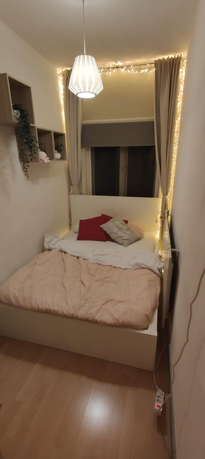 show all photos of Hogelanden W.Z.