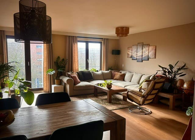 show all photos of Bijlmerdreef