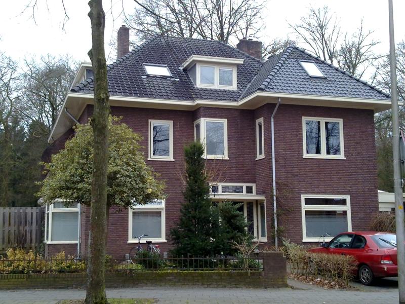 show all photos of Laan van Borgele