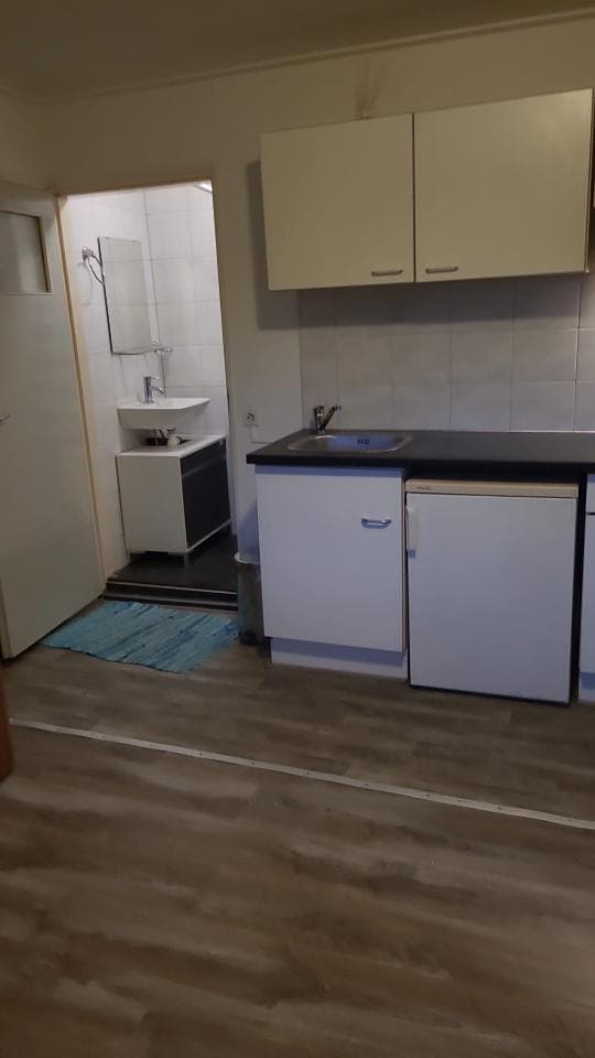 show all photos of De Heurne