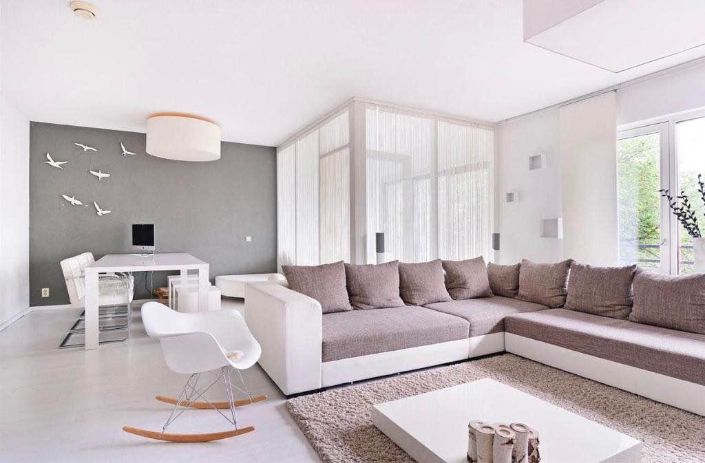 show all photos of Oeverpad