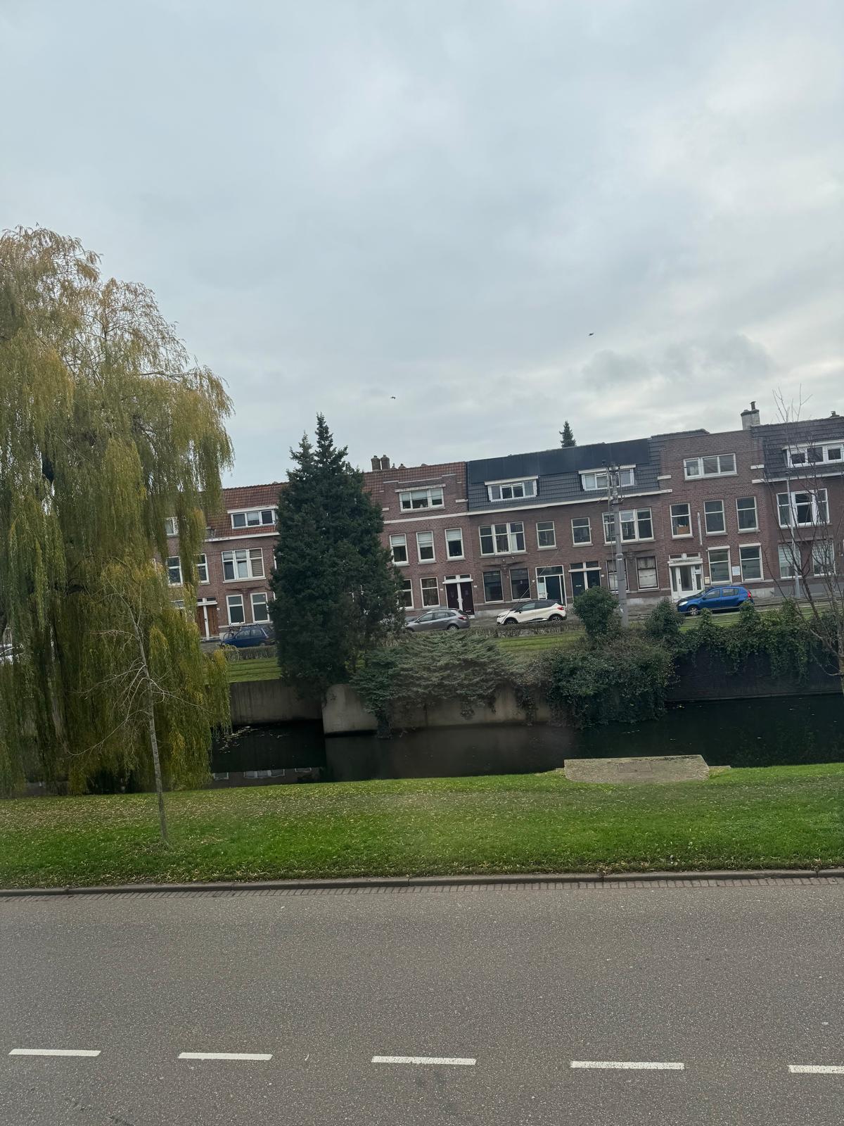 show all photos of Randweg