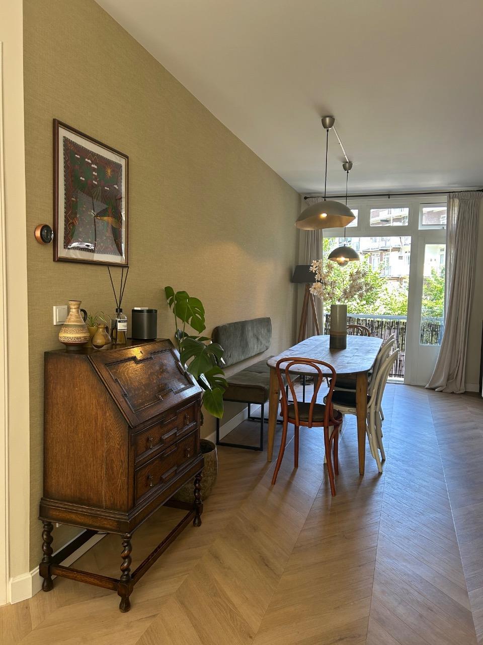 show all photos of Uiterwaardenstraat