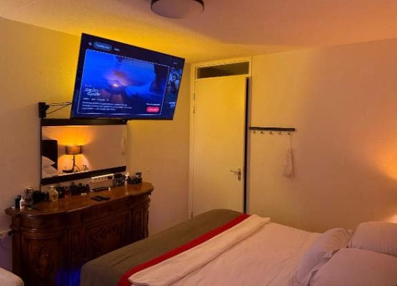 show all photos of Pantograafstraat