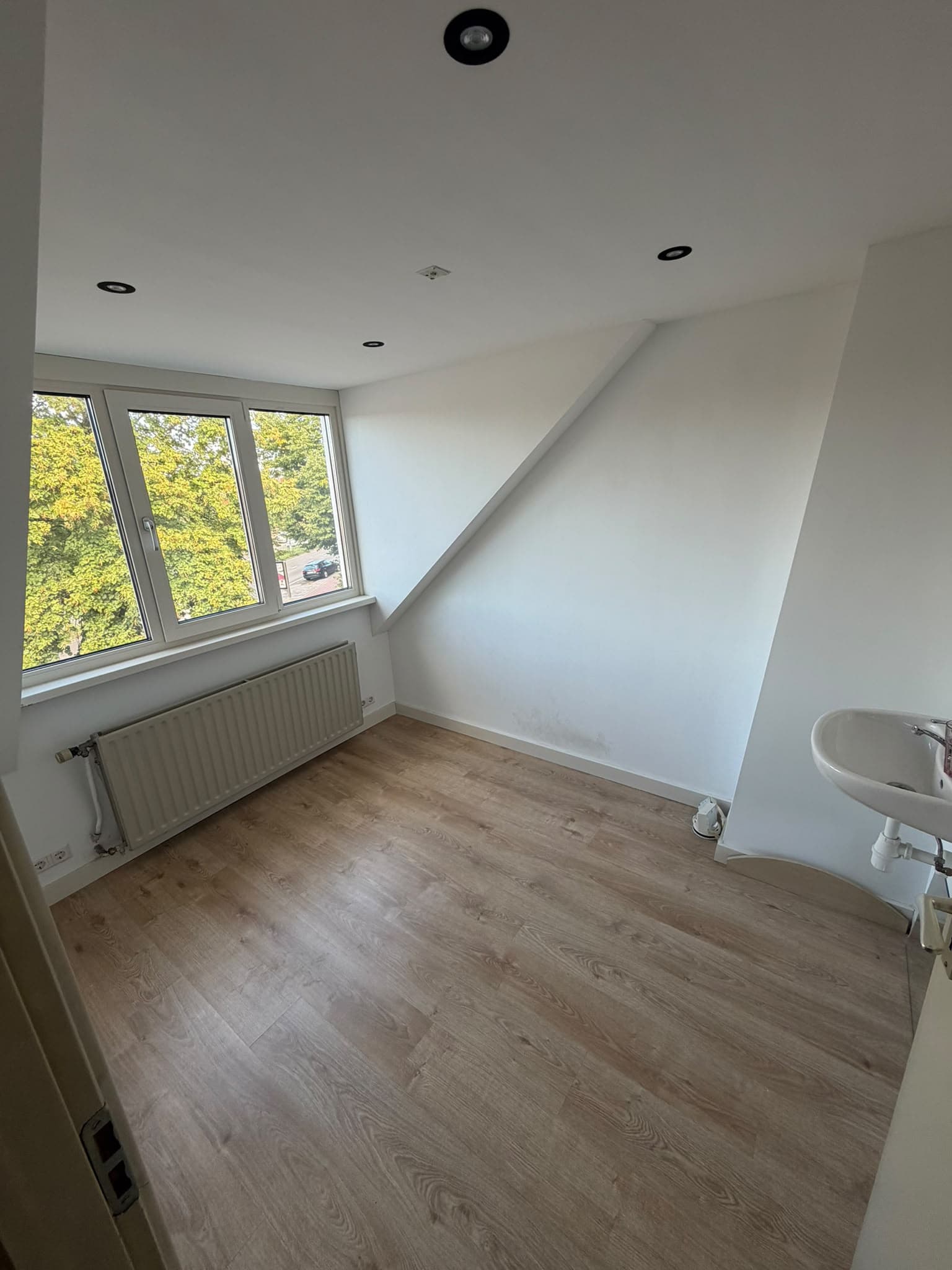 Melis Stokestraat 58, Tilburg