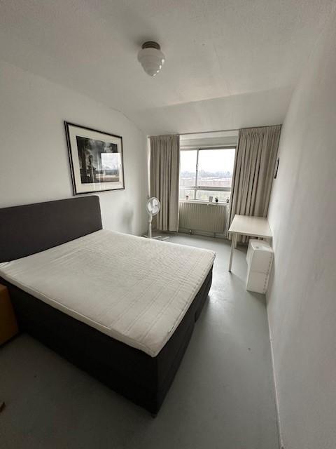 show all photos of Leksmondhof