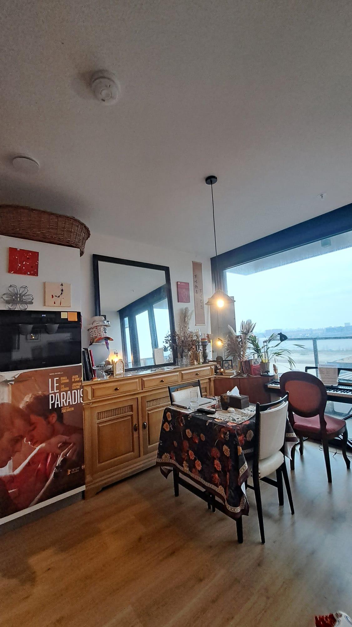 show all photos of Olga de Haasstraat