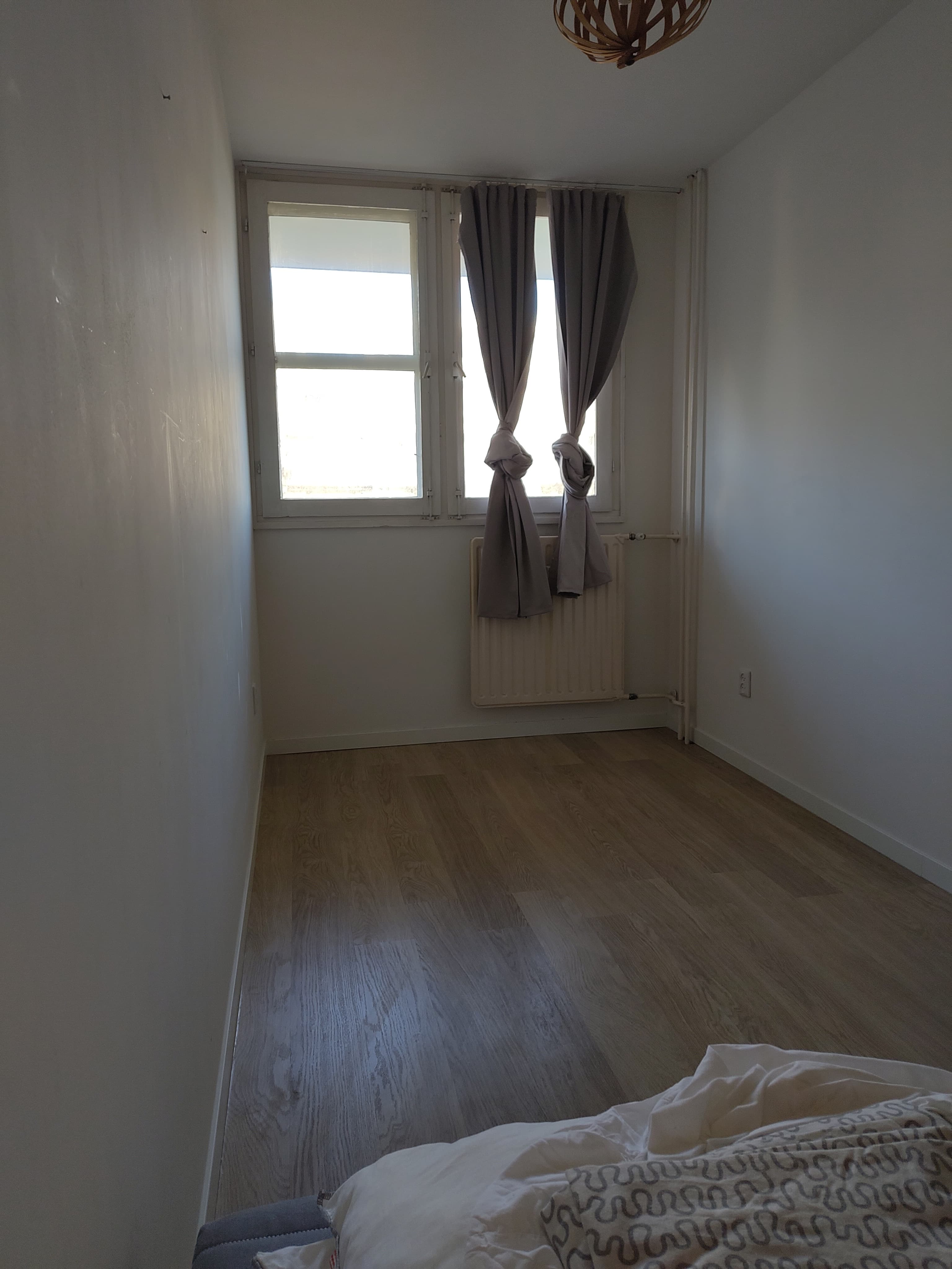 show all photos of Isabellaland