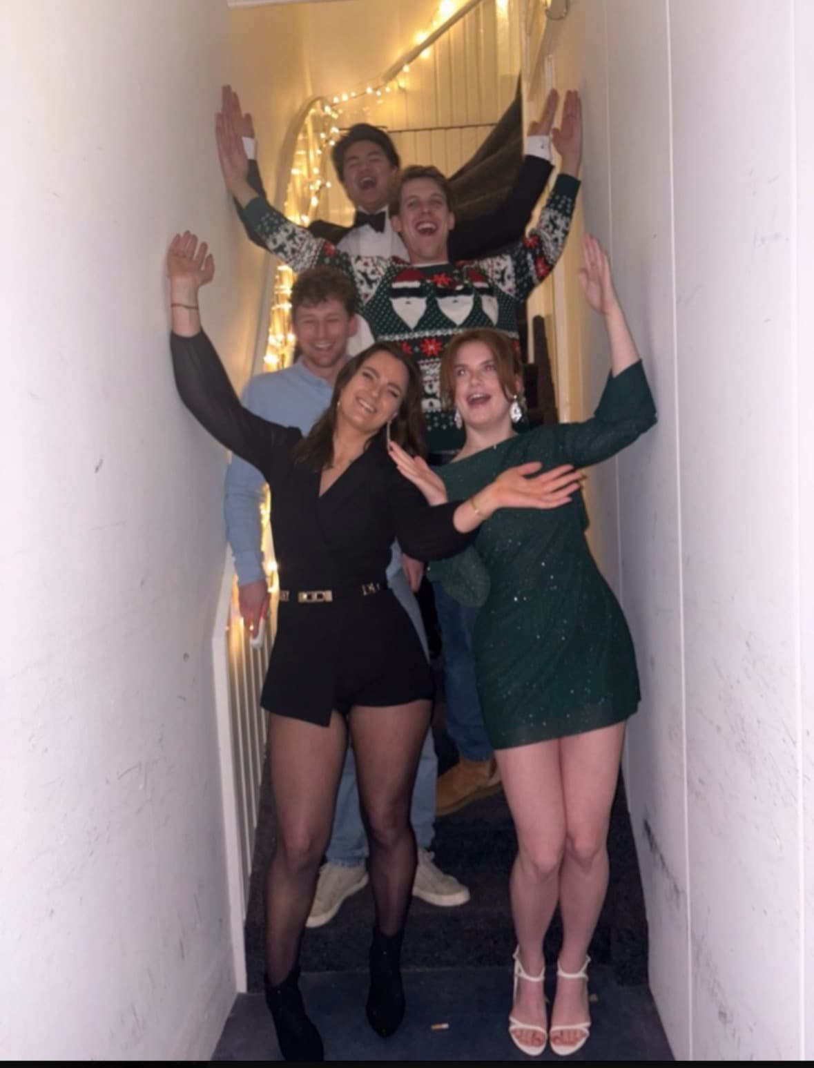 show all photos of Amsterdamsestraatweg