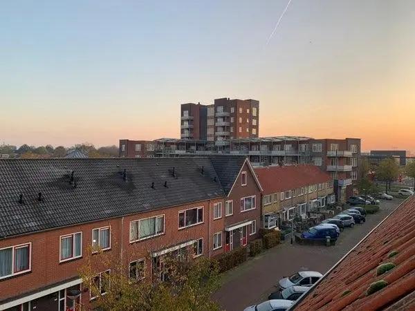 show all photos of Willem Lorestraat