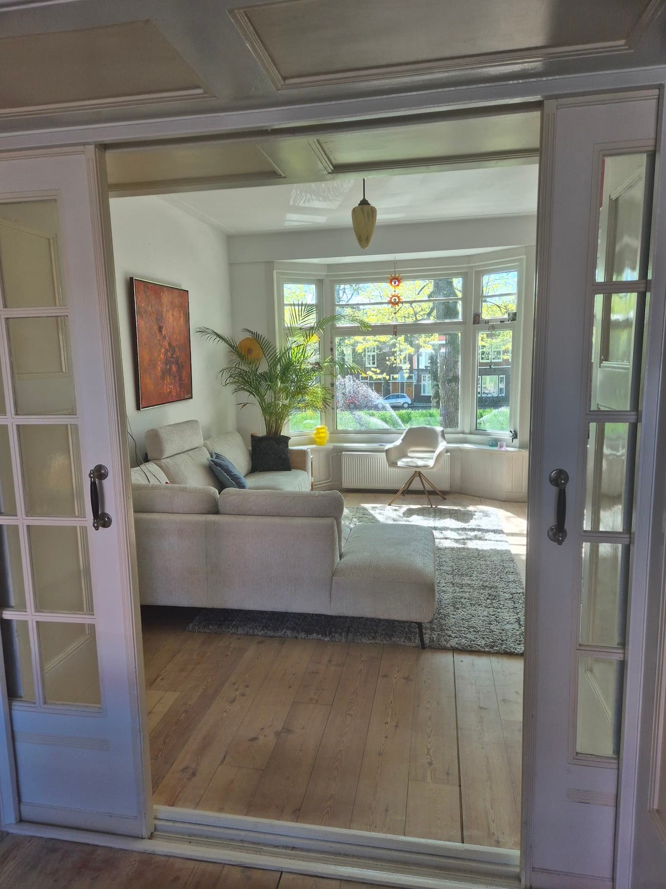 show all photos of Nassauplein