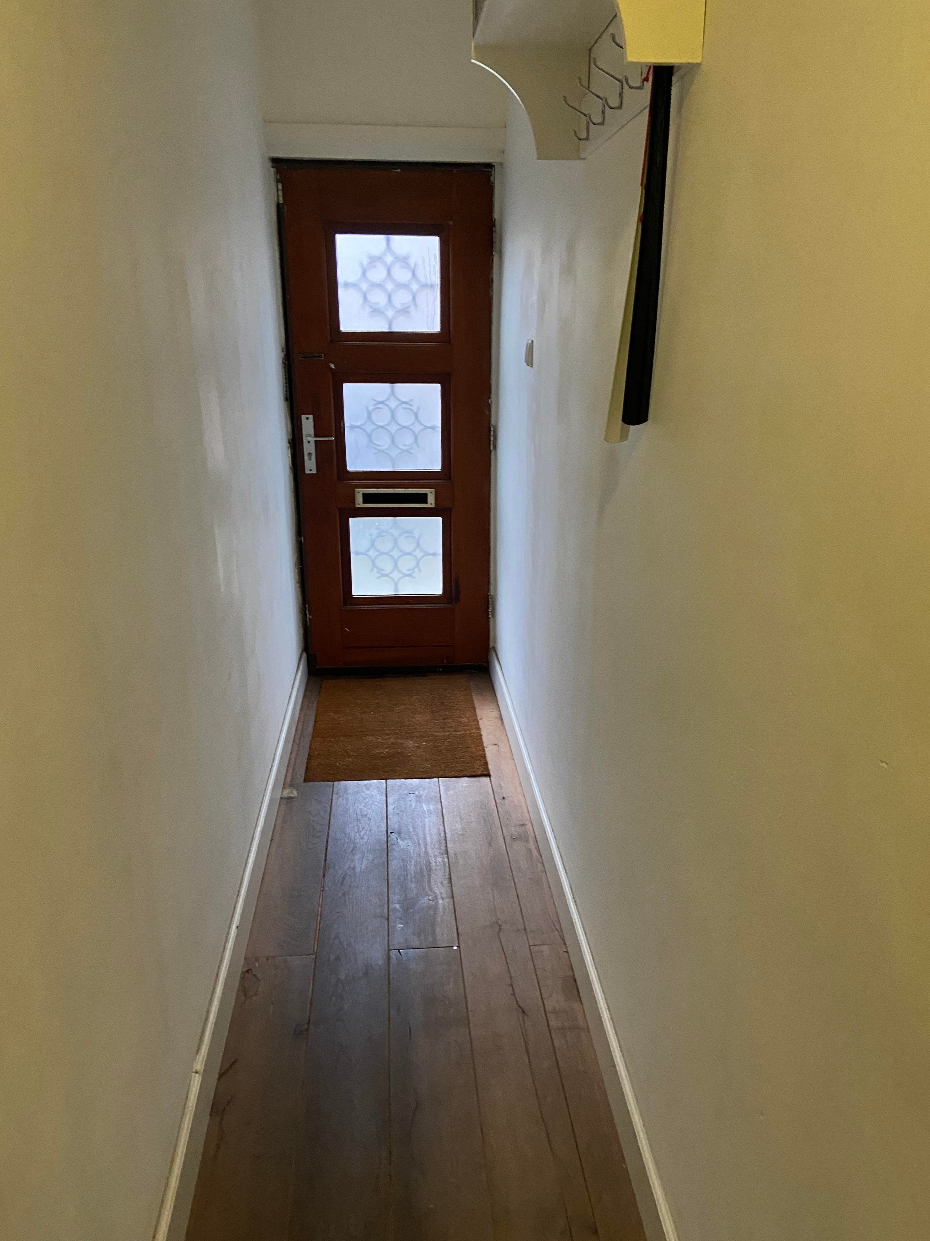 show all photos of Boerhaavelaan