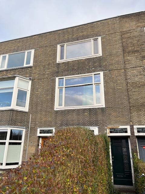 show all photos of Friesestraatweg