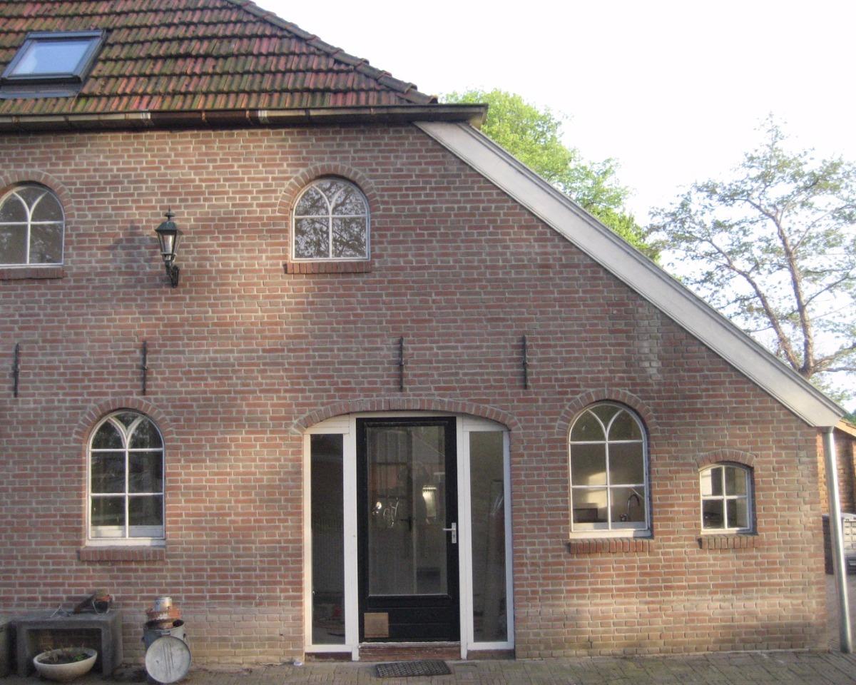 show all photos of Achterdiep Noordzijde
