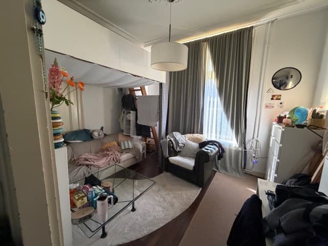 show all photos of Groenewoudseweg