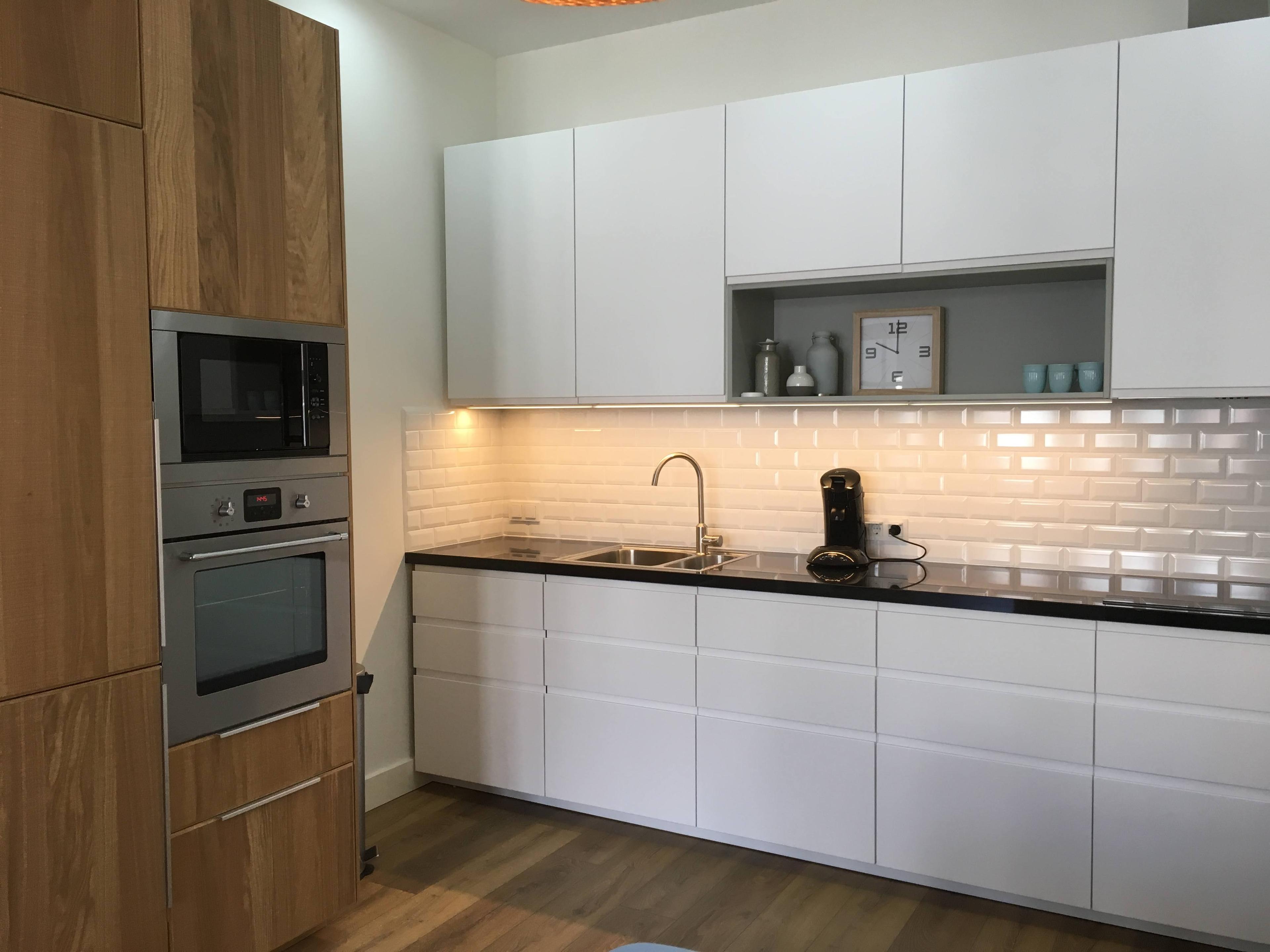 show all photos of De Constant Rebecquestraat