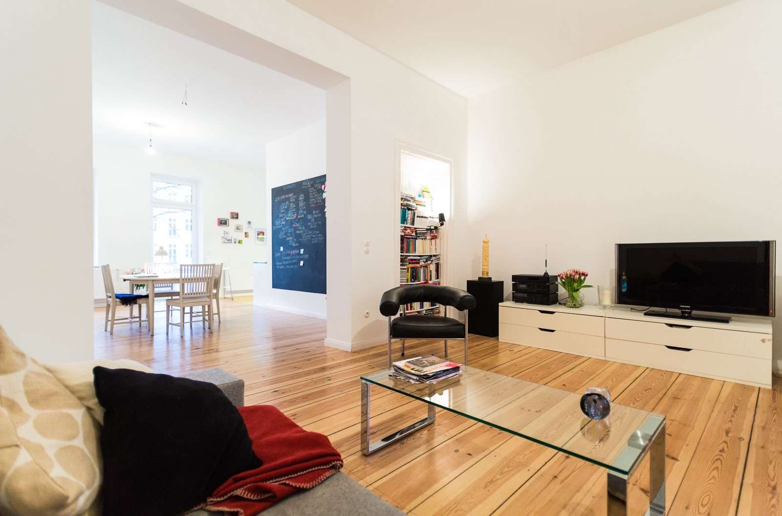 show all photos of Kennemerstraat