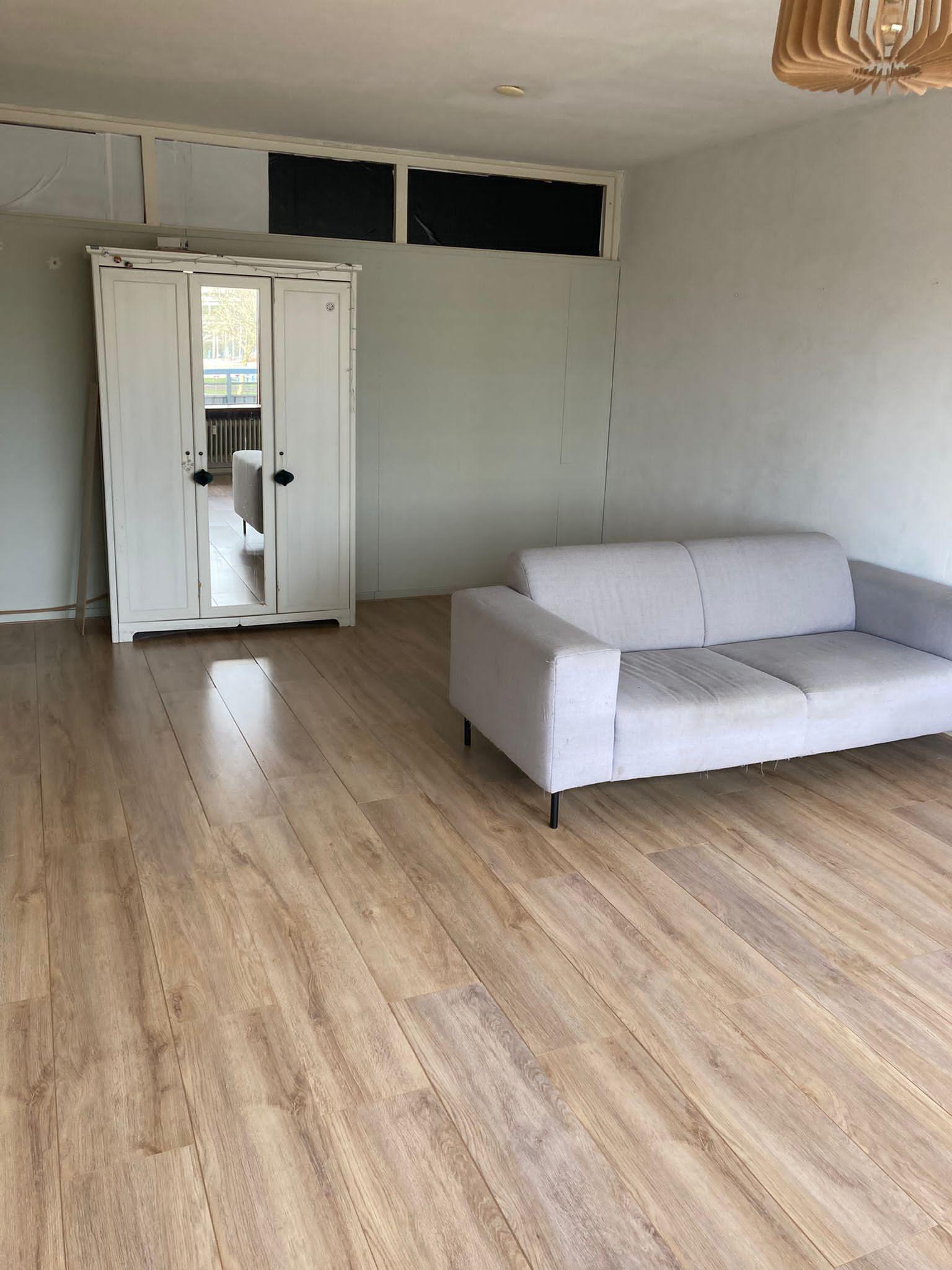 show all photos of Azielaan