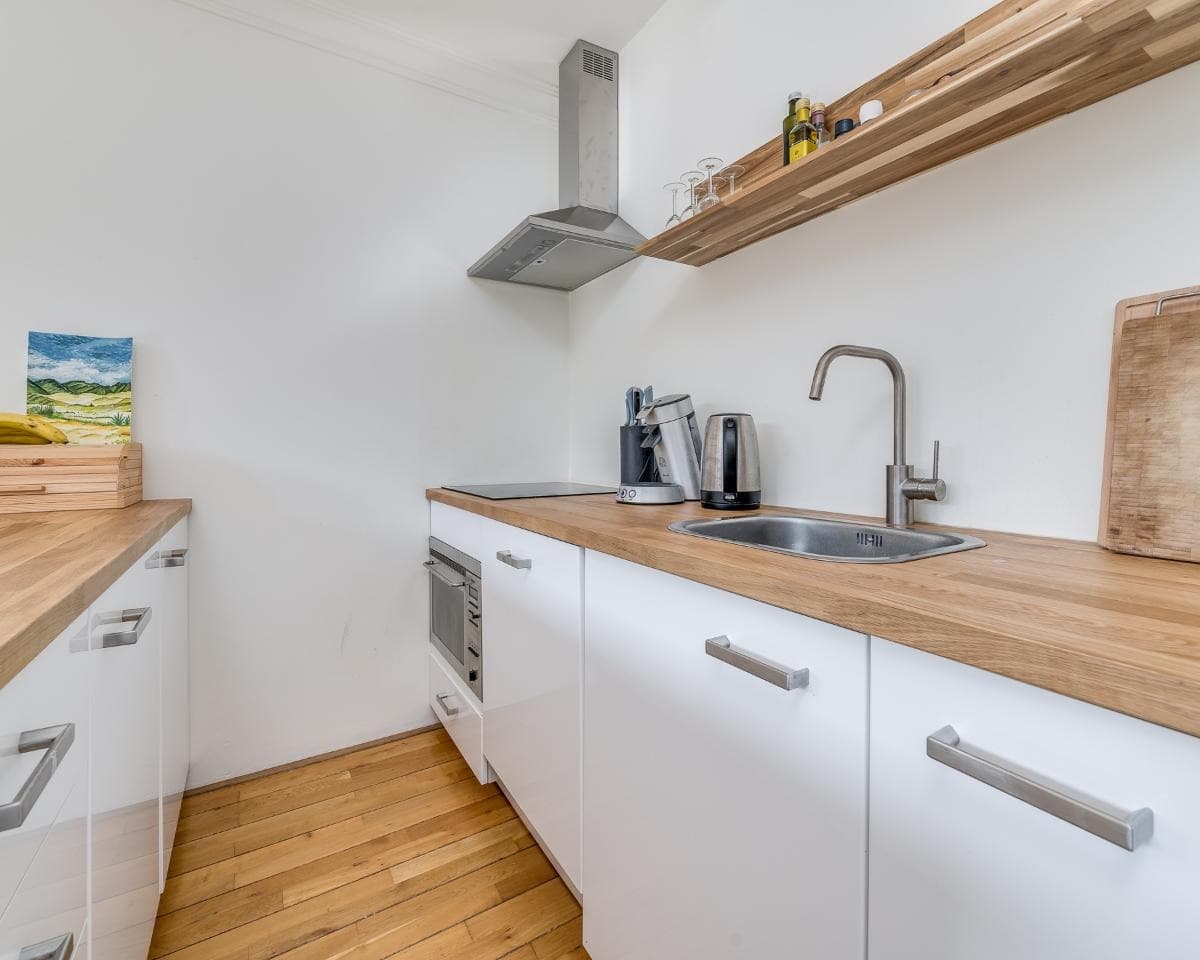 show all photos of Cornelis Speelmanstraat