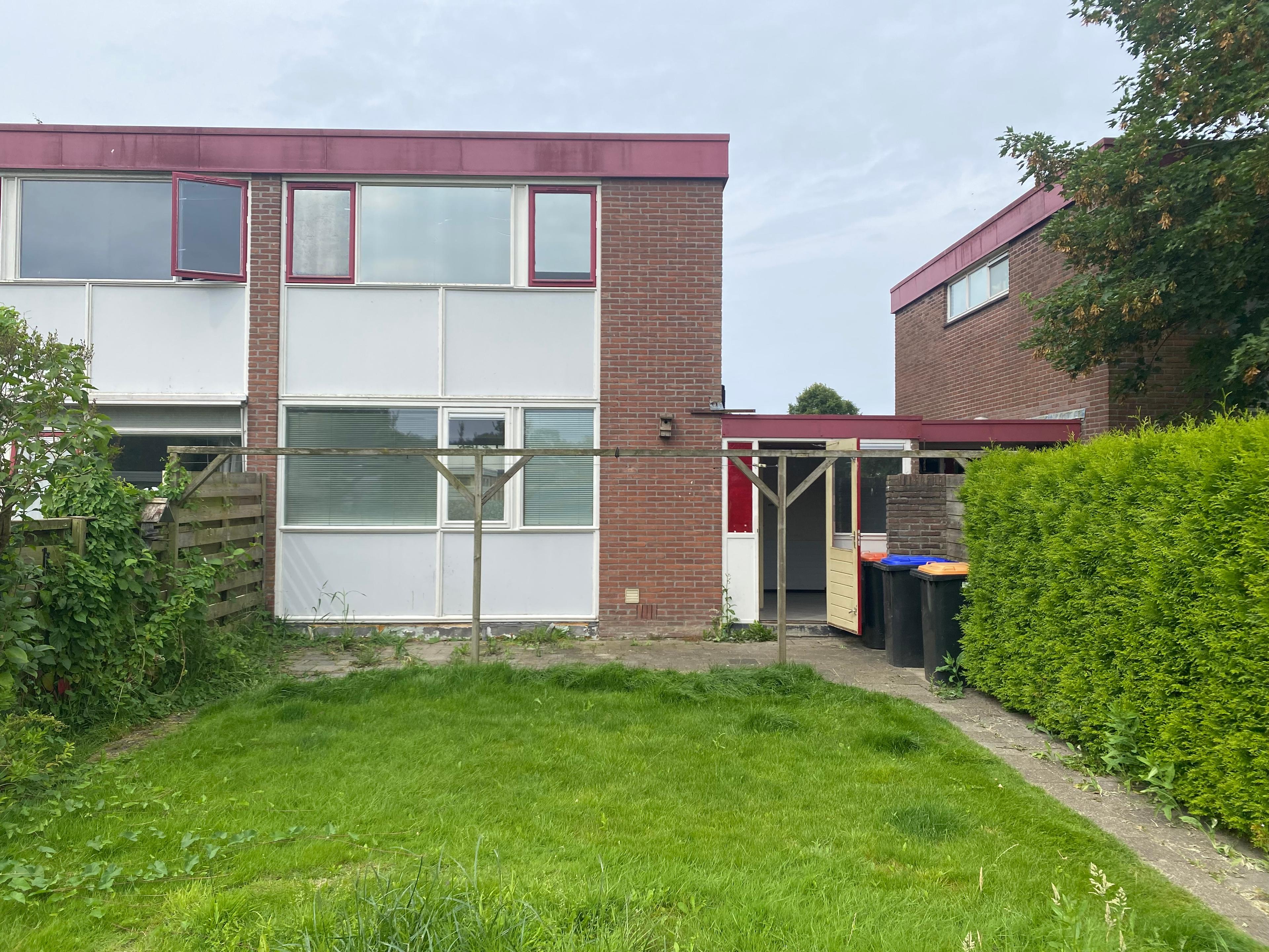 show all photos of Karwijhof