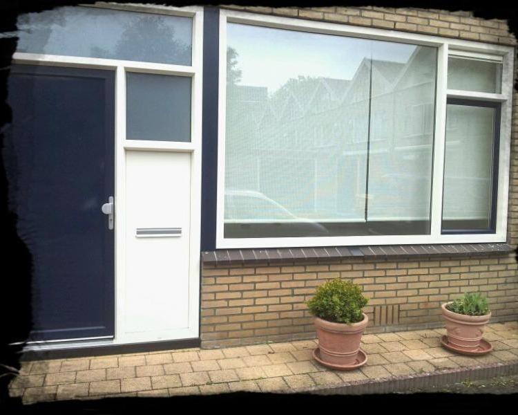 show all photos of Jan van den Boschstraat