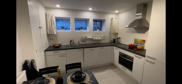 show all photos of Maritzstraat