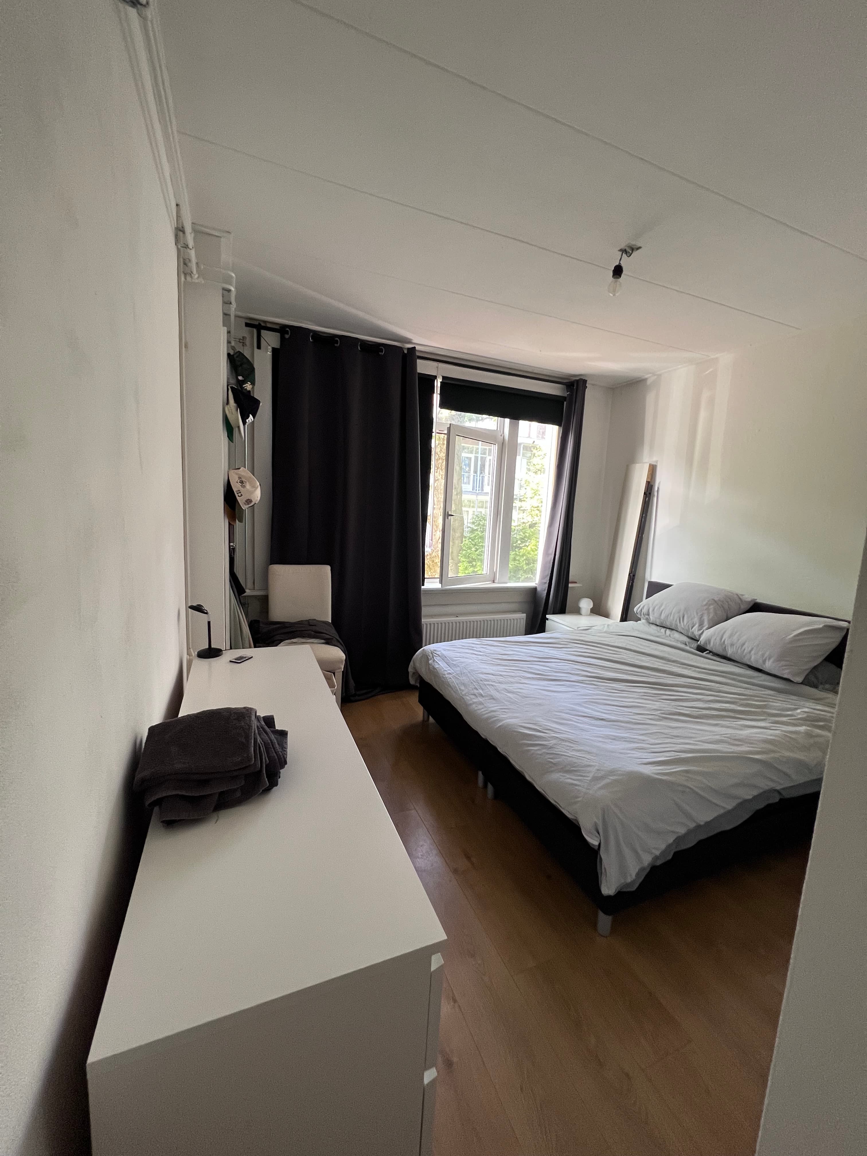 show all photos of Scheldestraat