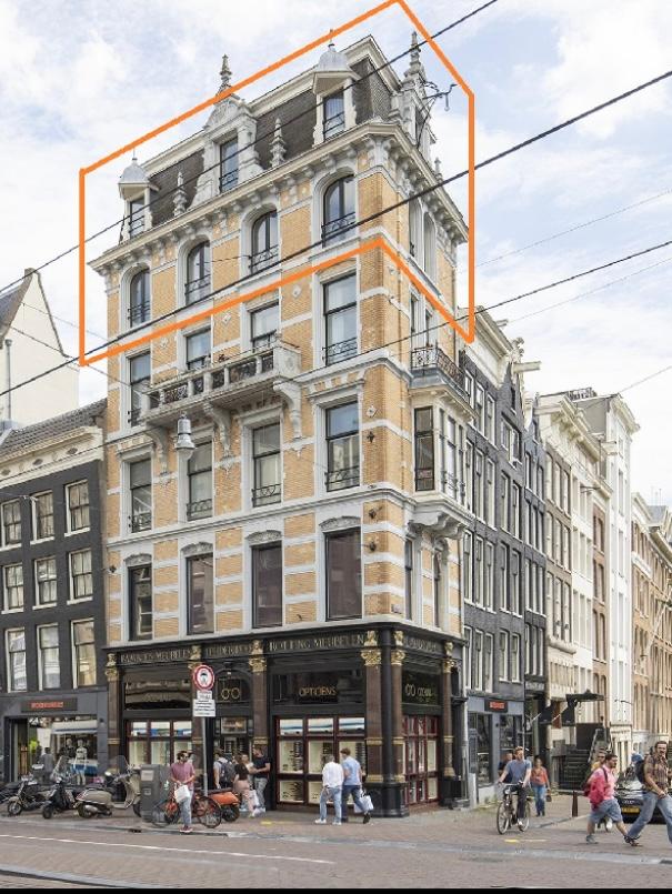 show all photos of Herengracht