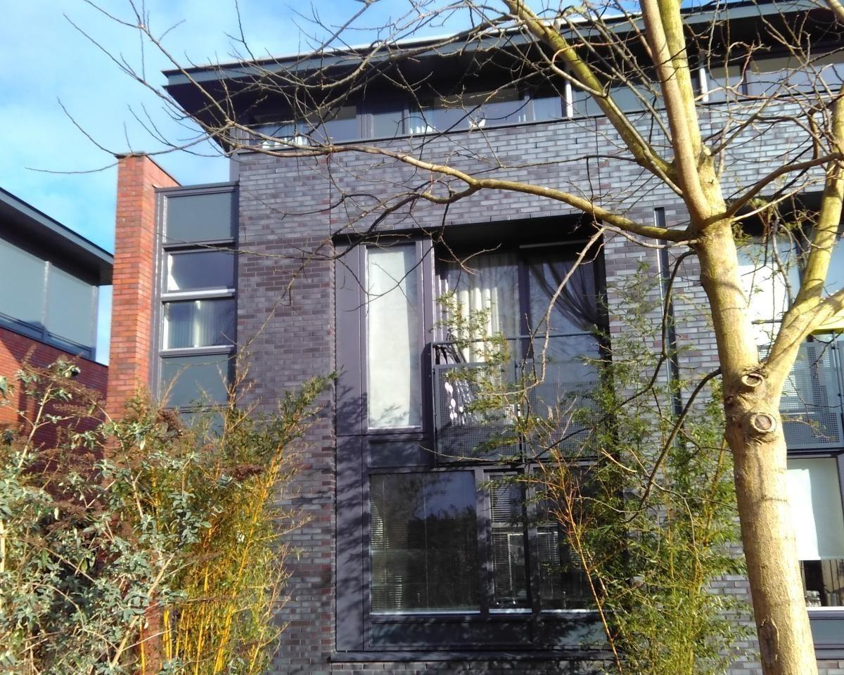 show all photos of Vierde Donk