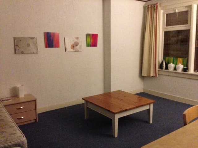 show all photos of Dordtselaan