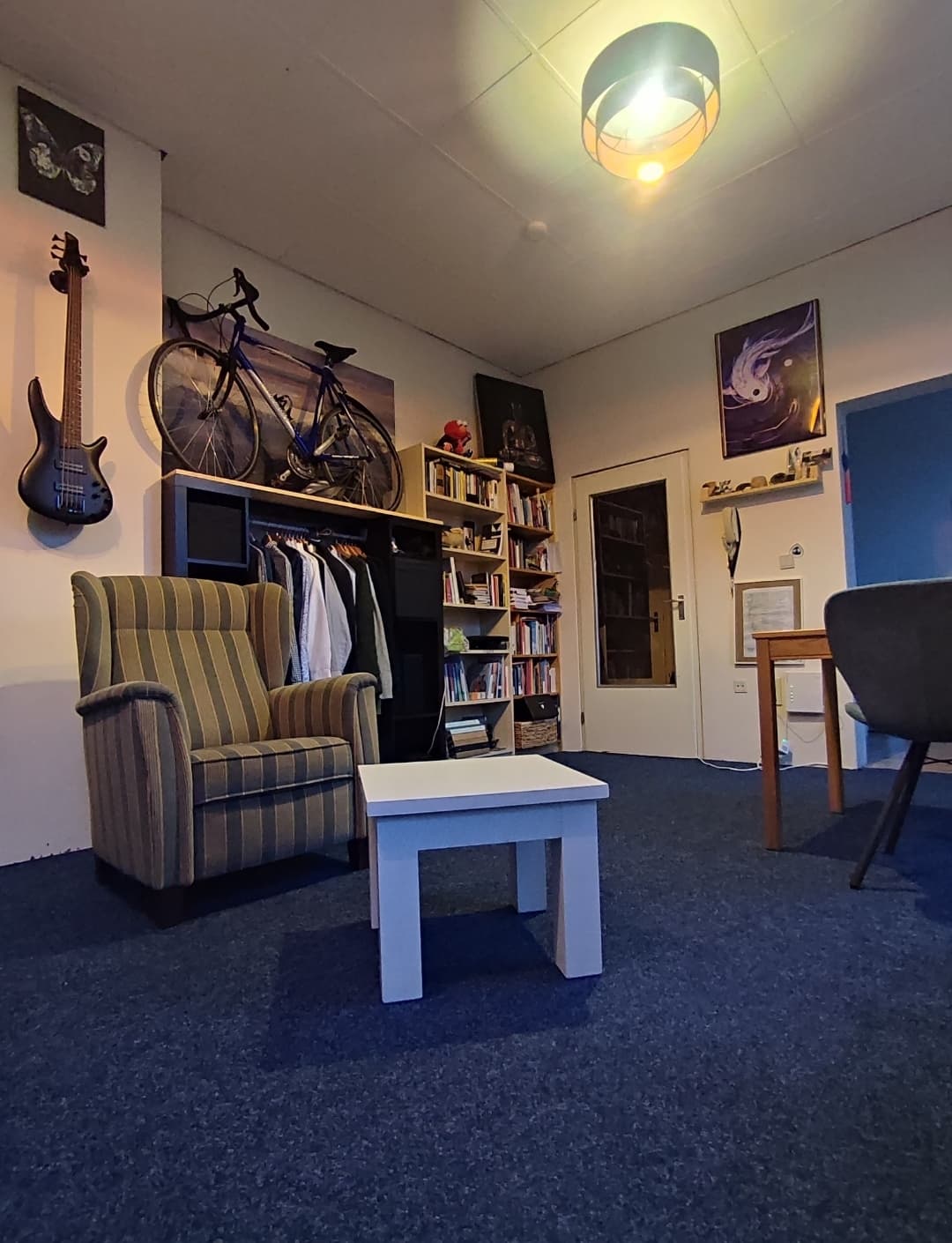 show all photos of Nieuwe Plantage