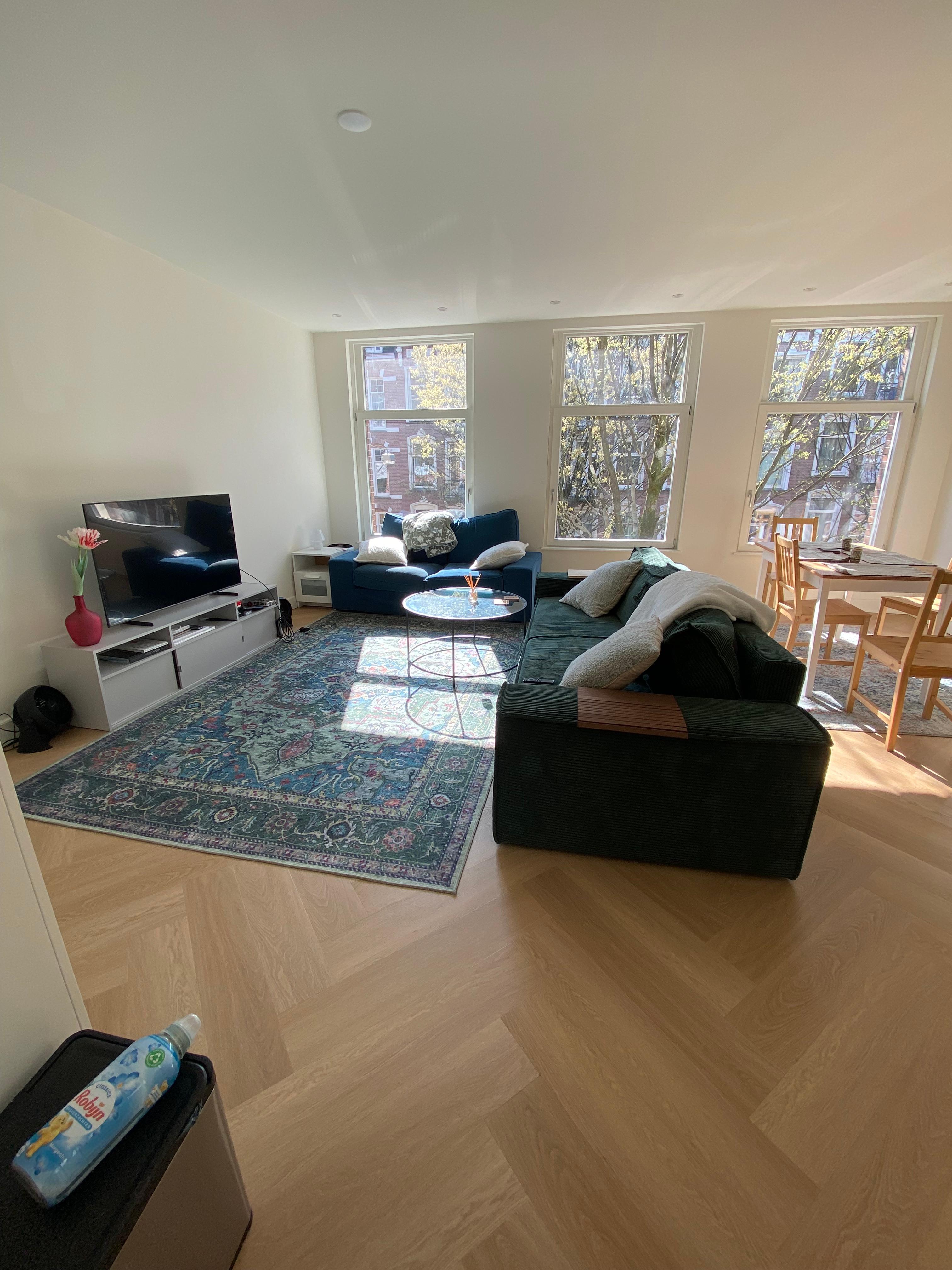 show all photos of Bosboom Toussaintstraat