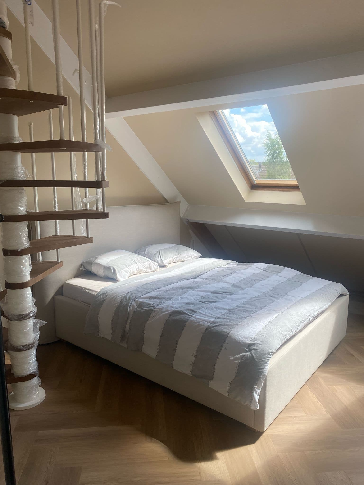 show all photos of Graafseweg